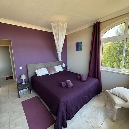 Beachhouselagos Extérieur photo