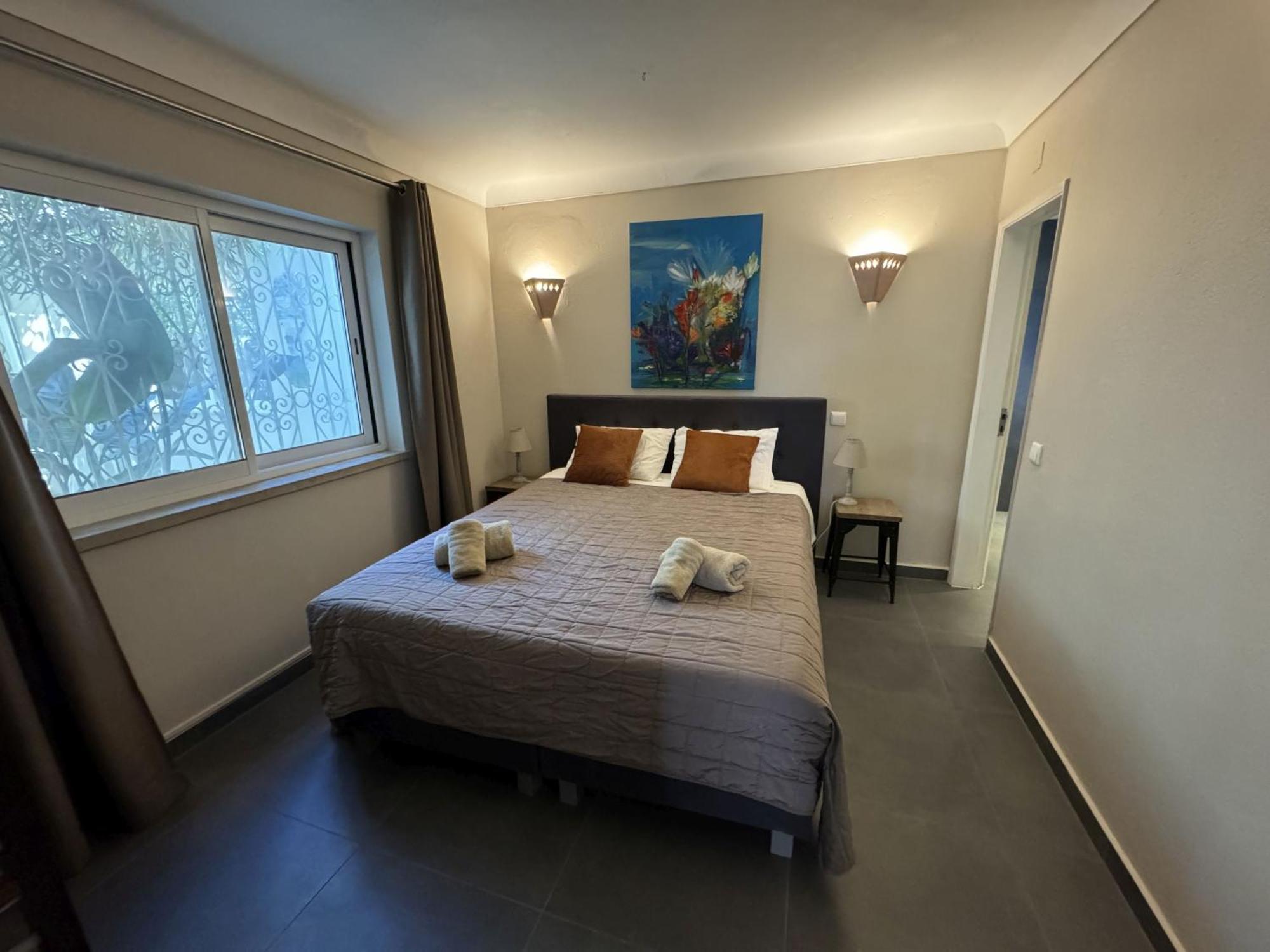 Beachhouselagos Extérieur photo
