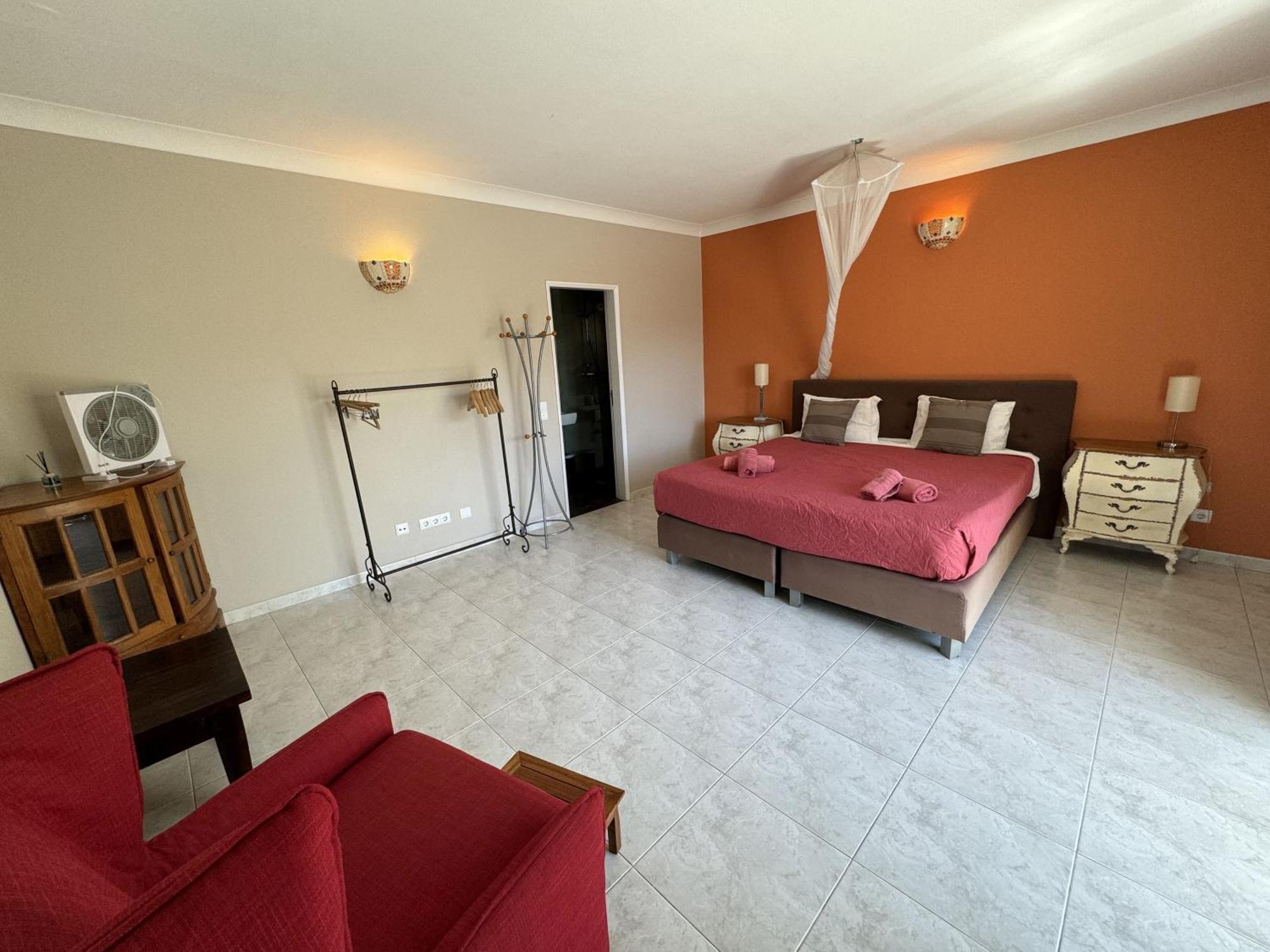Beachhouselagos Extérieur photo