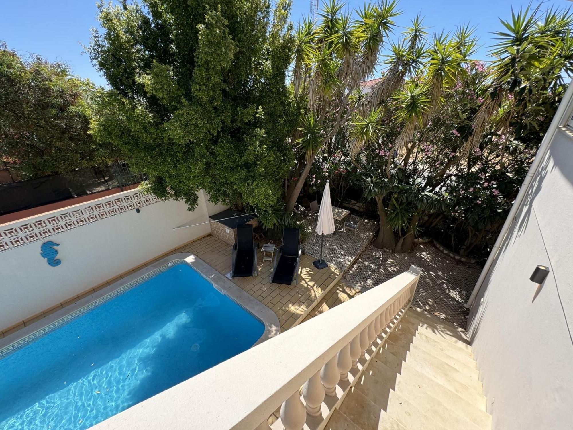 Beachhouselagos Extérieur photo