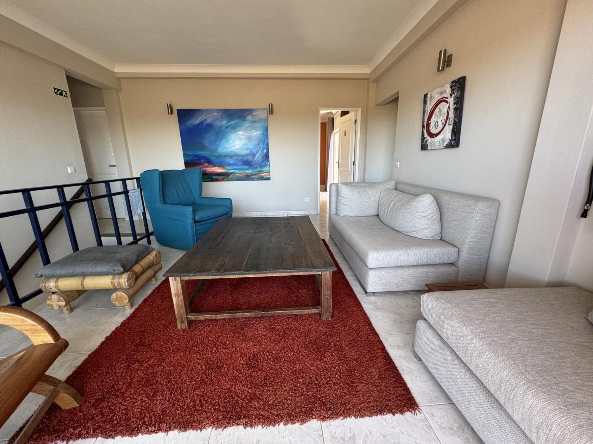 Beachhouselagos Extérieur photo